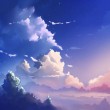 Ųʿcm123656